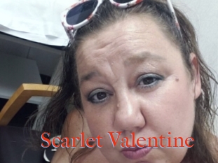 Scarlet_Valentine