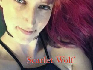 Scarlet_Wolf