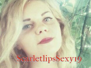 Scarlet_lipsSexy19