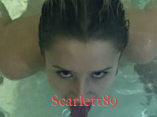 Scarlett89