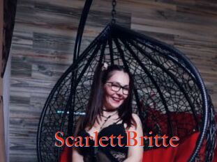 ScarlettBritte