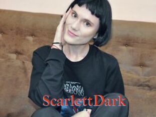 ScarlettDark