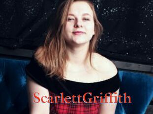 ScarlettGriffith