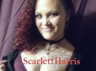 ScarlettHarris
