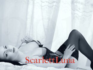 ScarlettLuna