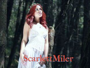 ScarlettMiler