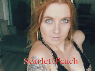 ScarlettPeach