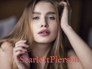 ScarlettPierson