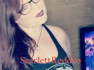 ScarlettReddxo