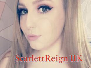 ScarlettReign_UK