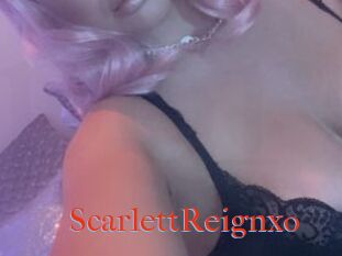 ScarlettReignxo