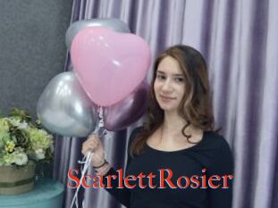 ScarlettRosier