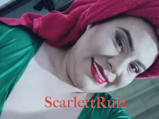 ScarlettRuiz