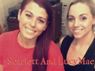 Scarlett_And_LucyMae