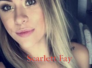 Scarlett_Fay