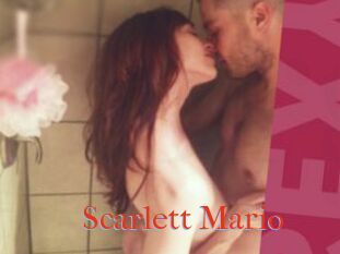 Scarlett_Mario