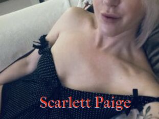 Scarlett_Paige