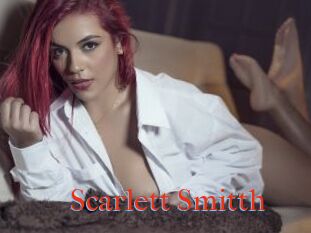 Scarlett_Smitth