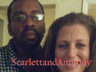 Scarlett_and_Anthony