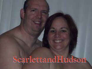 Scarlett_and_Hudson