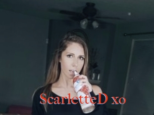 ScarletteD_xo