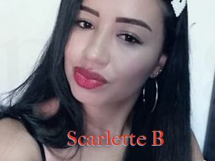 Scarlette_B