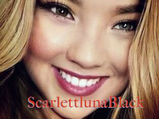 ScarlettlunaBlack