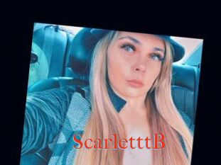 ScarletttB