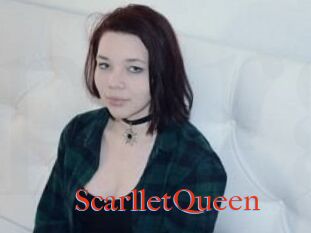 ScarlletQueen