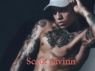 Sccot_gavinn