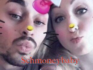 Schmoneybaby