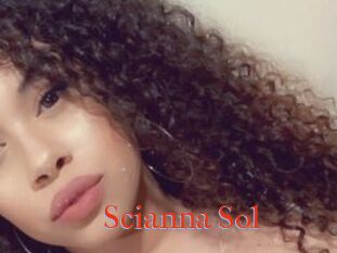 Scianna_Sol