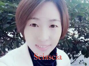 Sciascia