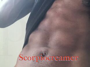 Scorpiocreamer Porno G