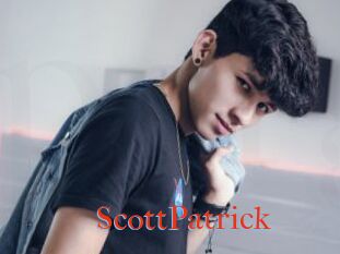 ScottPatrick