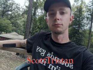 ScottTristan