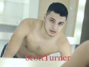ScottTurner