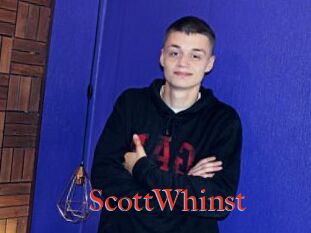 ScottWhinst