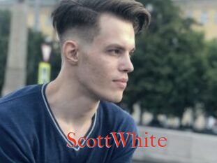 ScottWhite