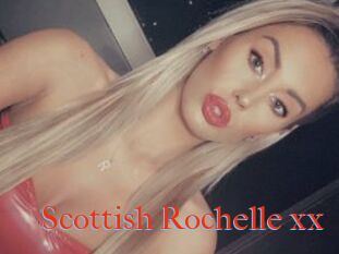 Scottish_Rochelle_xx