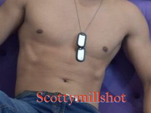 Scottymillshot