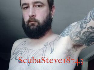 ScubaSteve18743