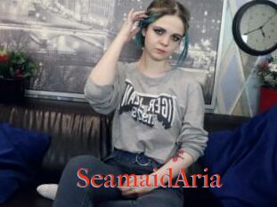 SeamaidAria