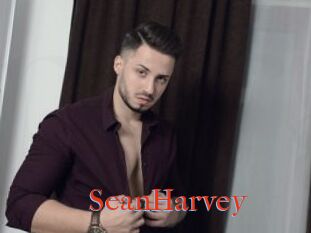 SeanHarvey