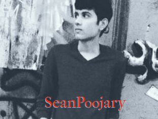 Sean_Poojary