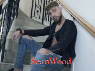 SeanWood