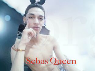 Sebas_Queen