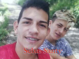 Sebas_Santy