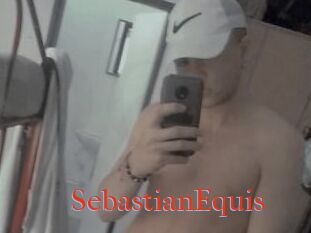 SebastianEquis