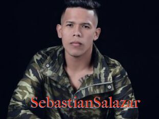 SebastianSalazar